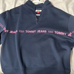 Tommy Hilfiger Sweatshirt
